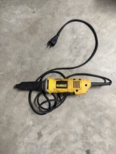 Dewalt dw888 die for sale  Seminole