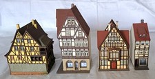 Auflösung fundzustand konvolu gebraucht kaufen  Allenbach, Herborn, Sien