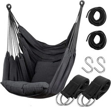 Hammock chair hanging for sale  New York