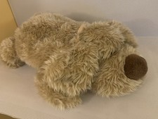 Primark puppy dog for sale  VENTNOR