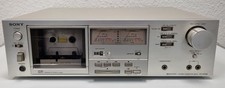 Sony k55ii stereo gebraucht kaufen  Waiblingen