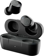 Skullcandy Jib True 2 - True Wireless słuchawki douszne czarne towar B, używany na sprzedaż  PL