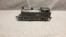 Hornby dublo loco d'occasion  Osny