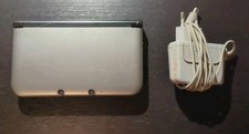 Nintendo 3ds handheld gebraucht kaufen  Bonn