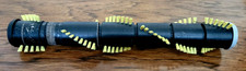 Brushroll hoover u5140900 for sale  Euless