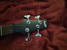 Ibanez gio gsr for sale  Douglas