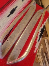 1954 studebaker grille for sale  Delray Beach