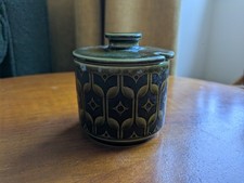 Hornsea pottery heirloom for sale  BRISTOL
