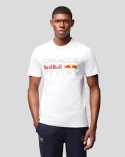 Oracle red bull for sale  LINCOLN