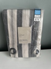 Dunelm edited life for sale  KIDDERMINSTER