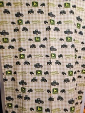 John deere window for sale  Mishawaka