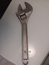 450mm standard adjustable for sale  BURY ST. EDMUNDS