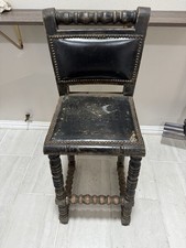 1800s antique western for sale  Lufkin