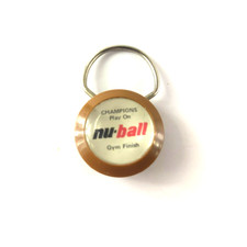 Ball champions play for sale  Paducah