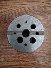 Machinist block tall for sale  Absecon