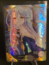 Shiro game life for sale Shiro game life for sale  LONDON