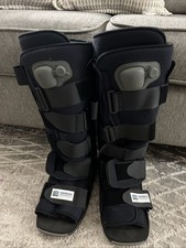 Breg genesis full for sale  Downers Grove