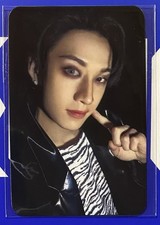 Stray kids karma usato  Bassano del Grappa