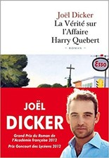 Livre vérité affaire d'occasion  Les Mureaux