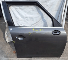 Dx. porta ant. usato  Volpago del Montello