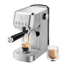 Bar coffee machine for sale  LIVERPOOL