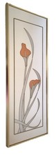 Mcm calla lily for sale  Hammond