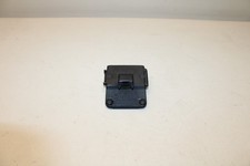 19-20 HONDA PILOT PÁRA-BRISA DIANTEIRO FAIXA CÂMERA DE PARTIDA MÓDULO 36160 TG7 A63 comprar usado  Enviando para Brazil