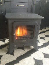 Electric stove heater for sale  WIRRAL