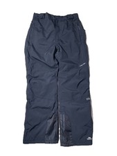 Trespass lined weather for sale  SOLIHULL