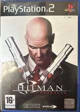 hitman usato hitman usato Torricella del Pizzo