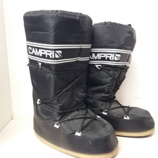 Size campri snow for sale  SOUTHEND-ON-SEA