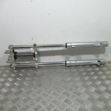 Fourche honda 125 d'occasion  Méru