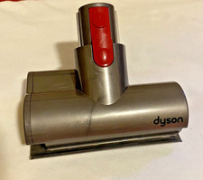 Dyson mini motorized for sale  Kaysville