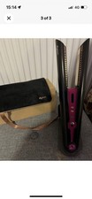 corrale dyson for sale  NEWPORT