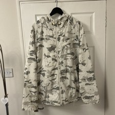 Schott nyc military for sale Schott nyc military for sale  WALSALL