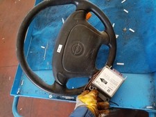 90511452 volante opel usato  Italia