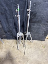 Matthews liteweight stand for sale  Oak Lawn