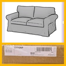 Ikea ektorp seat for sale  KEIGHLEY