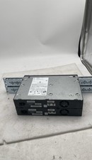Cisco 3400eg series for sale  Peoria