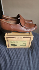 Vintage barker england for sale  CARMARTHEN