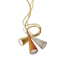 Foscarini uto sospensione usato Foscarini uto sospensione usato  Osimo