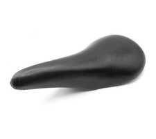Selle san marco d'occasion  Bourg-de-Péage