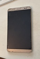Huawei mediapad gold gebraucht kaufen  Vilshofen an der Donau