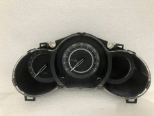 98041179xt quadro strumenti usato 98041179xt quadro strumenti usato  Monza