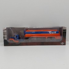 Altaya camion semi d'occasion  Quincieux