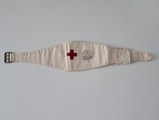 Brassard neutralite tampon d'occasion  Nantes-