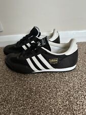 Men women adidas for sale  BELPER