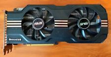 Asus geforce gtx d'occasion  Amiens-
