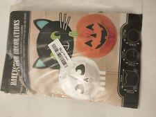 Halloween friends party for sale  CARDIFF
