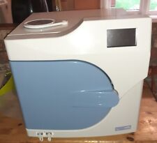 Eschmann ses autoclave for sale  UK